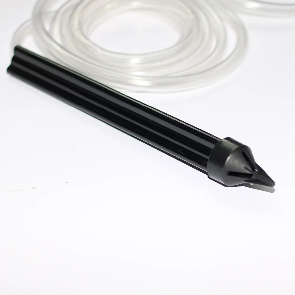 Sand Blaster för Karcher K2-K7