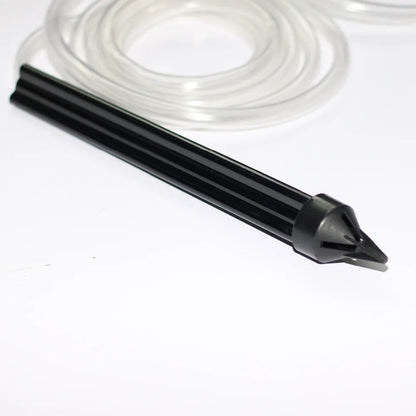 Sand Blaster för Karcher K2-K7