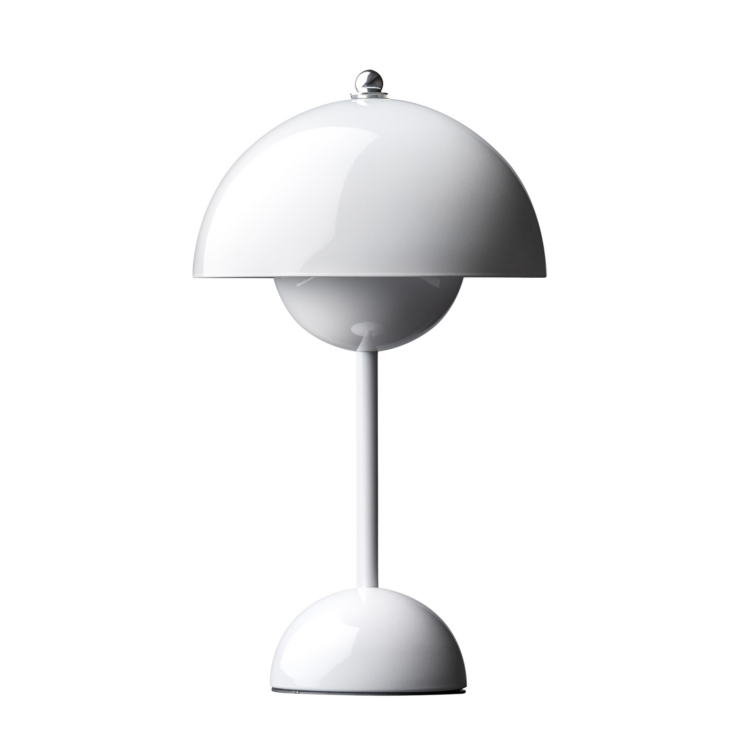 FloraBeam – Svampformad lampa för mysiga utrymmen