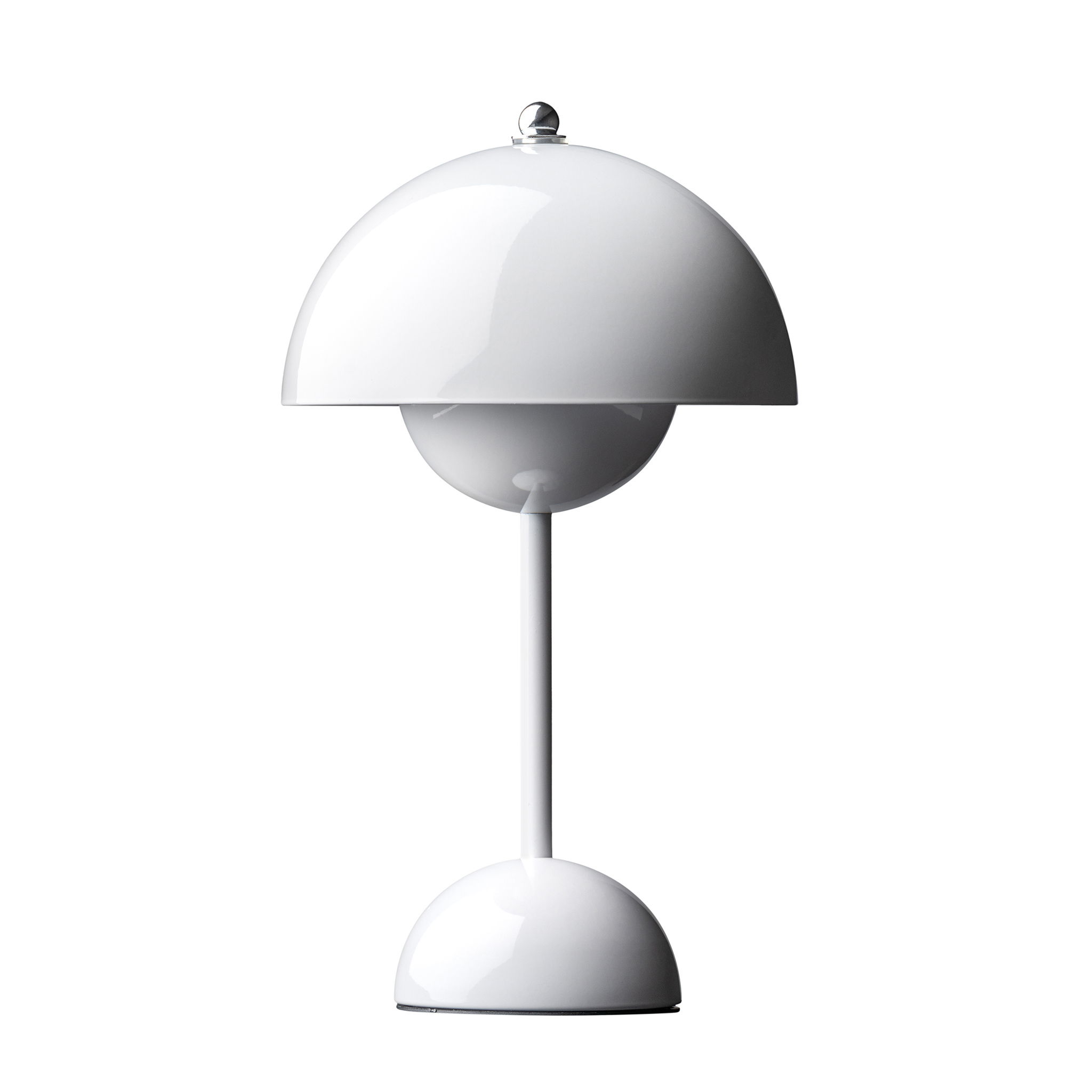 FloraBeam – Svampformad lampa för mysiga utrymmen
