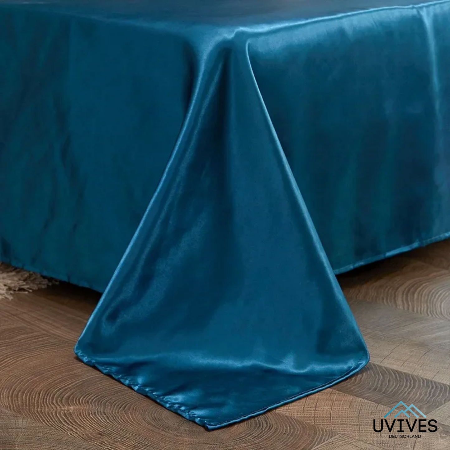 Carvallo – Sov som i ett moln!