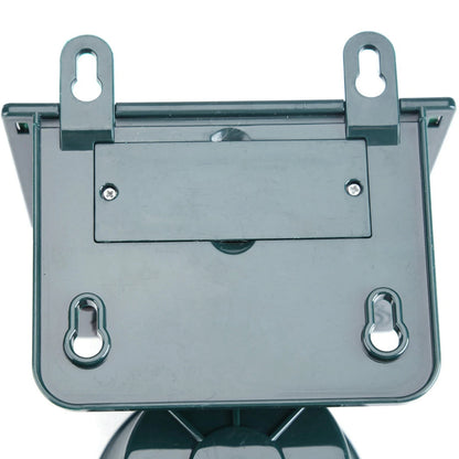 Premium rörelsesensor fågelavskräckare &amp; skrämmare