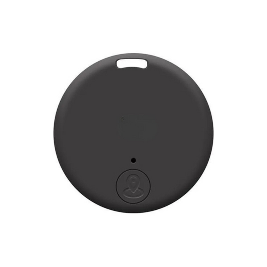 GPS Tracker Bluetooth Anti-Lost Nyckel Hittare