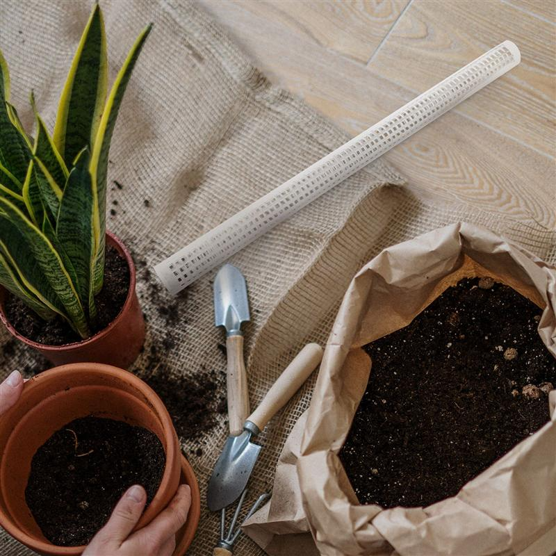 Pillar för klätterväxter och gröna växter – Stödpelare för vertikal växtodling