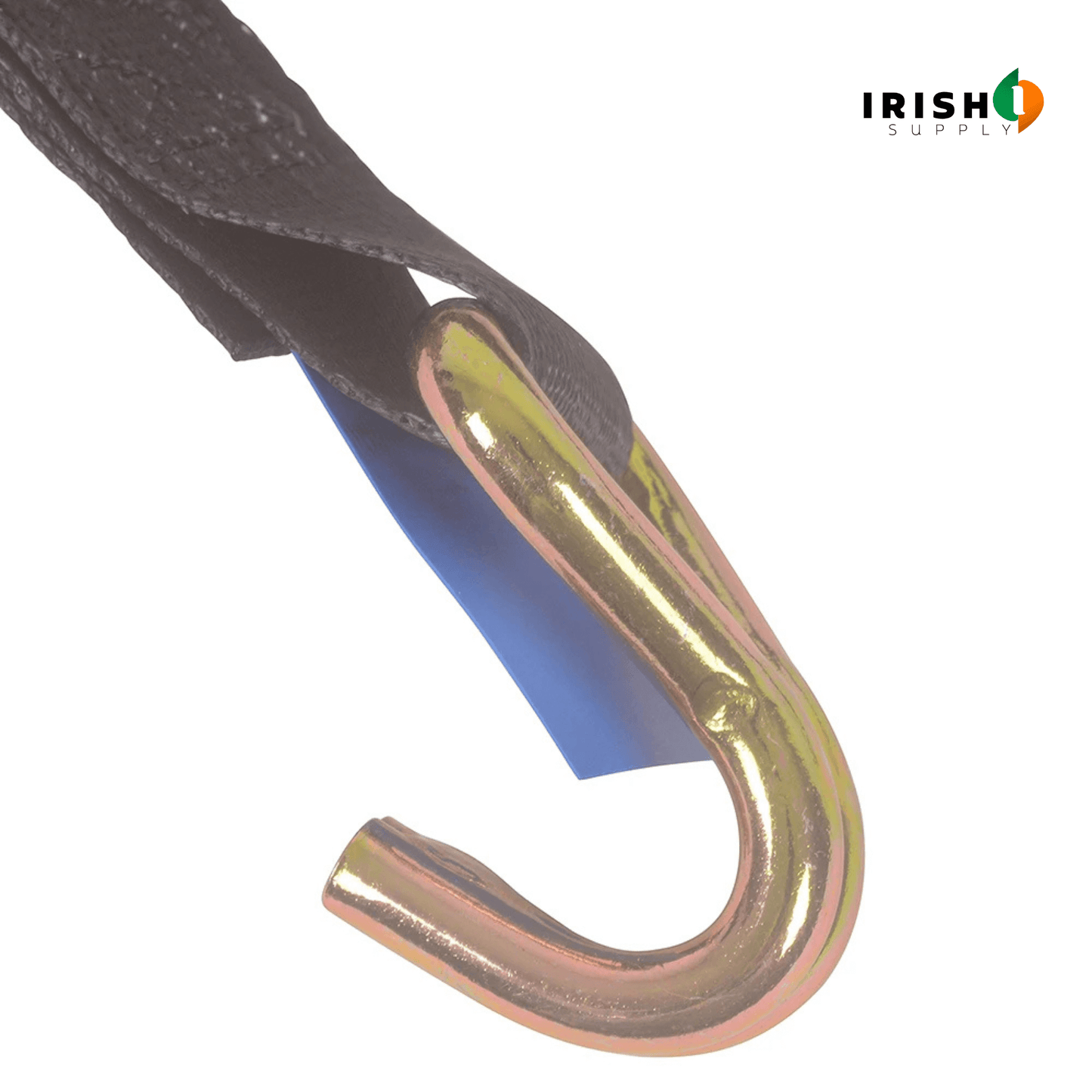 Carvallo – Säkert varje last på sekunder!