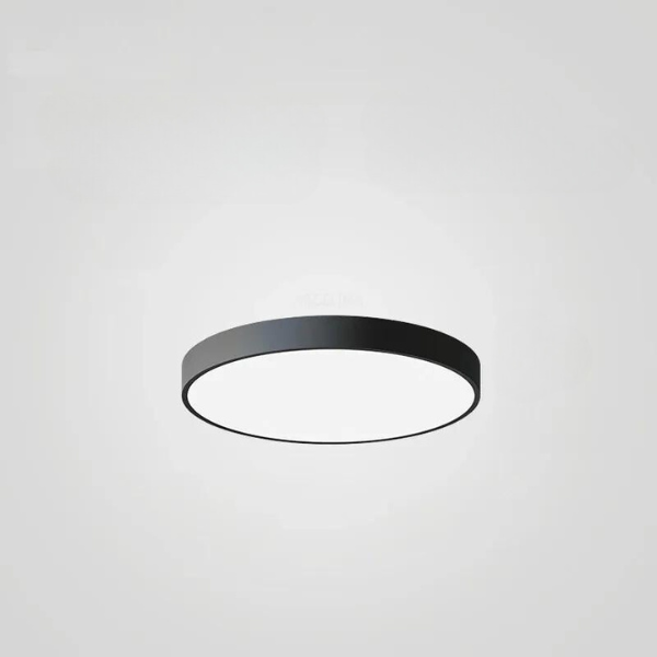 SpectraStyle - Färgglad Lampa