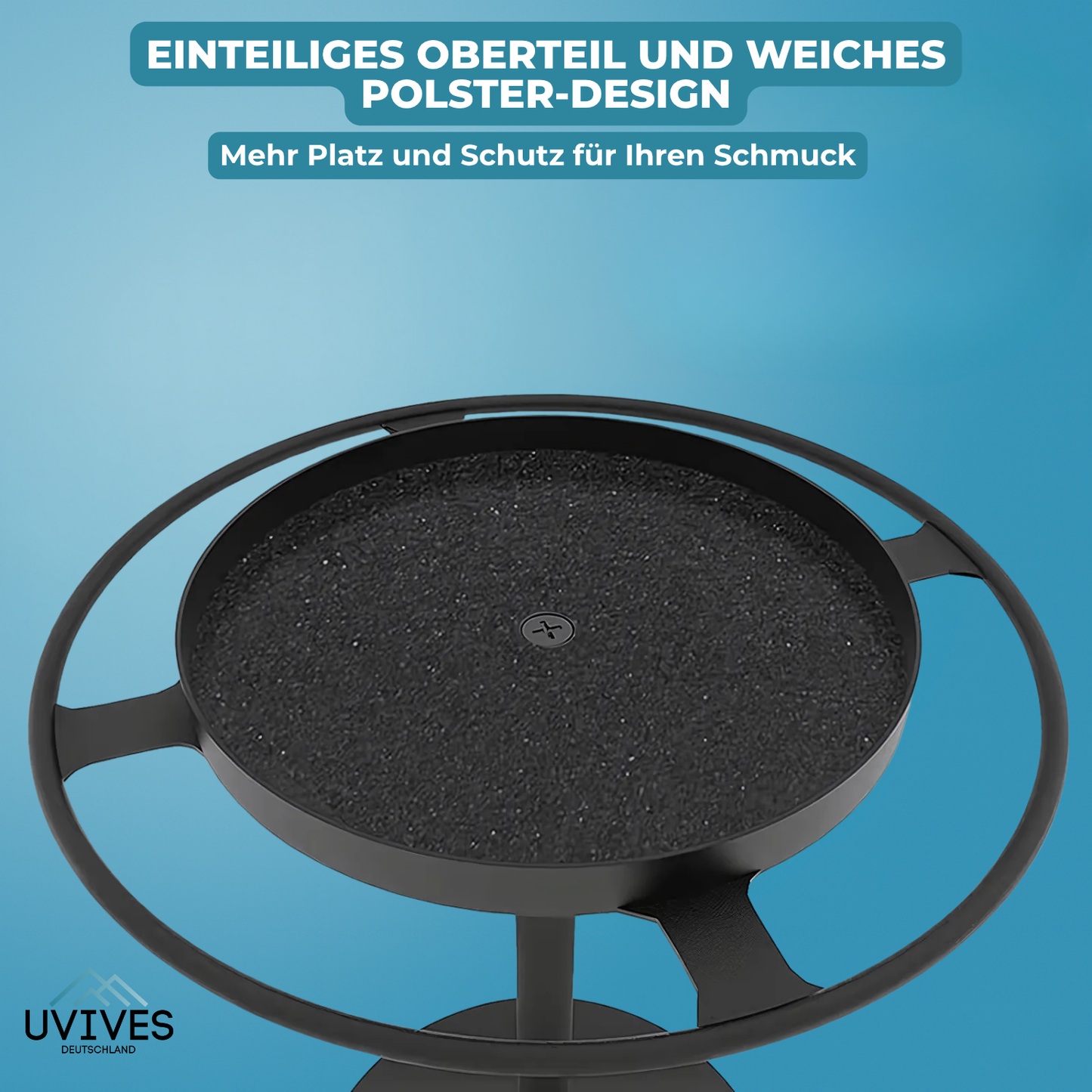 Carvallo – Dina glasögon, stiligt tillgängliga!