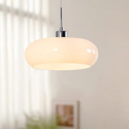 NovaGlow Stilig LED Taklampa