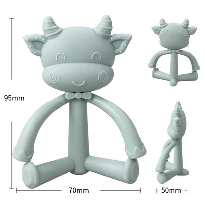 Baby Bit Toy