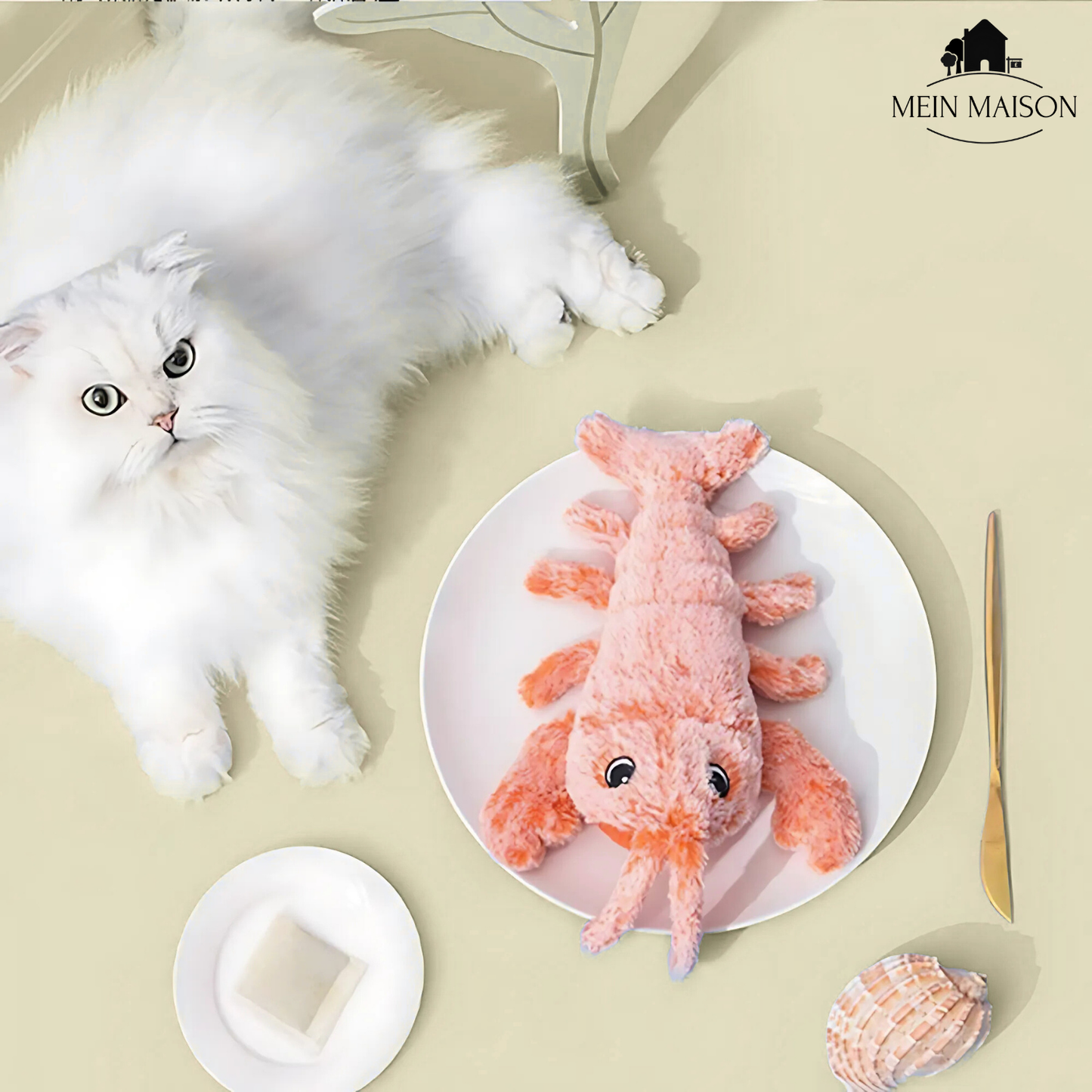 Carvallo – Den medspelare som tänker med