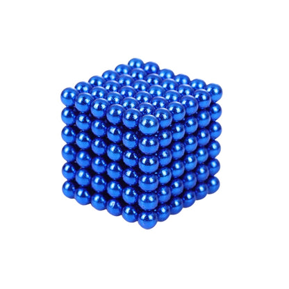 PeacefulRenew – Energi Revitalisering och Stressreduktion Verktyg