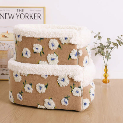 Bilcenter Sittdjursäng – Säker, Andningsbar &amp; Platsbesparande Googleannonser Optimerad Beskrivning: