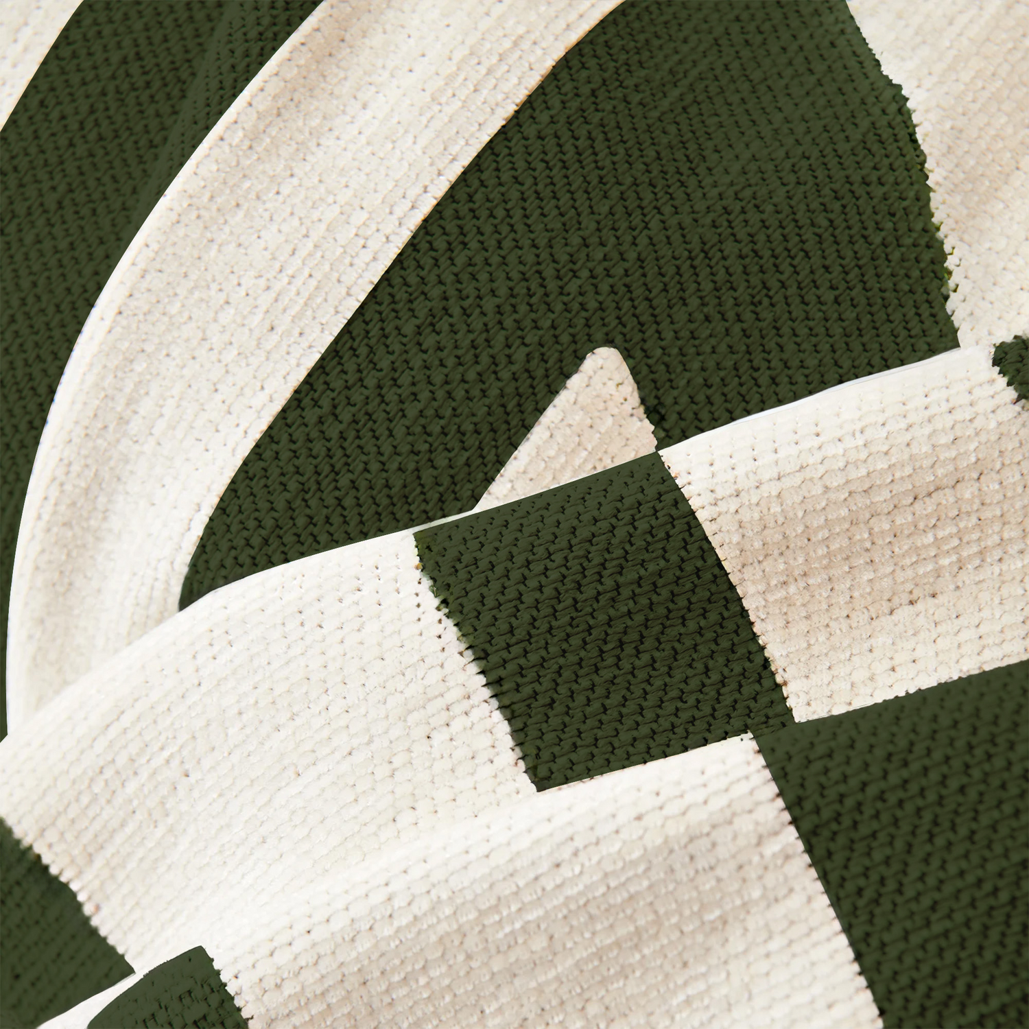 Geometrisk bohemisk stil sofföverdrag - Modern, stilfull och hållbart soffa skydd