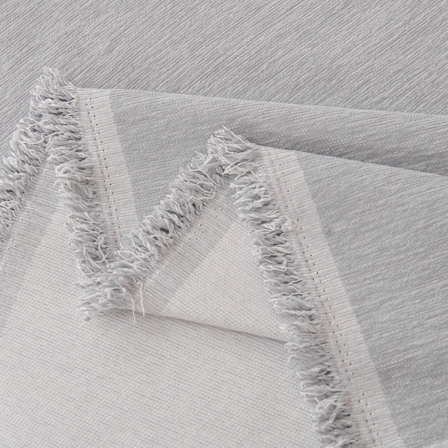 Pure Embrace Sofföverdrag - Modernt, Styligt &amp; Hållbart Soffskydd