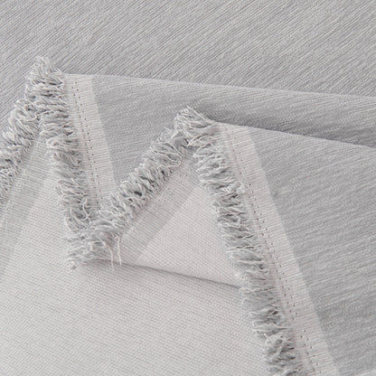 Pure Embrace Sofföverdrag - Modernt, Styligt &amp; Hållbart Soffskydd