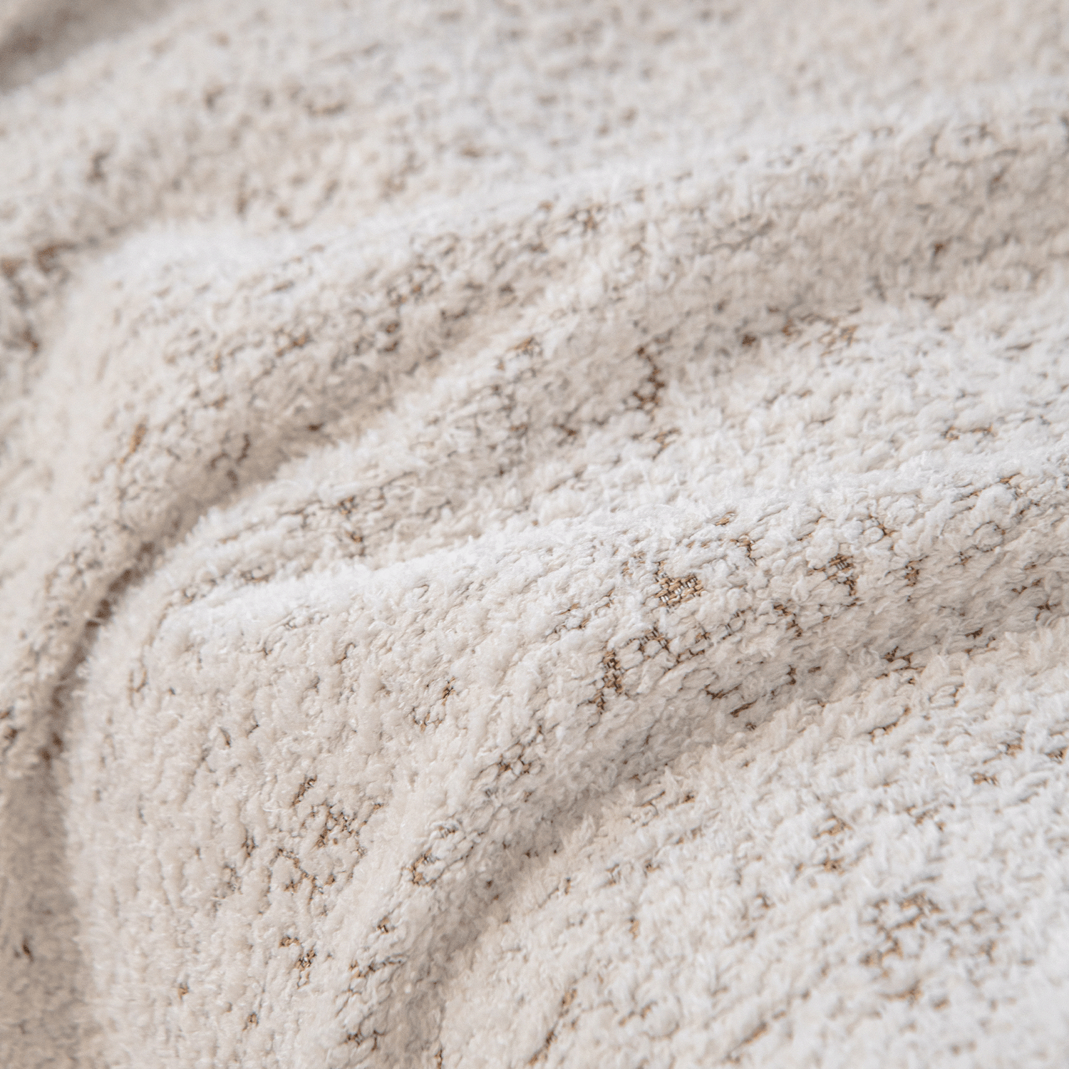 Sprinklade Prickar Sofföverdrag - Modernt, Stiligt &amp; Hållbart Soffskydd