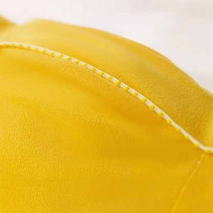 Ortopedisk Hundsoffa Säng Stor Stödjande Tvättbar Komfort