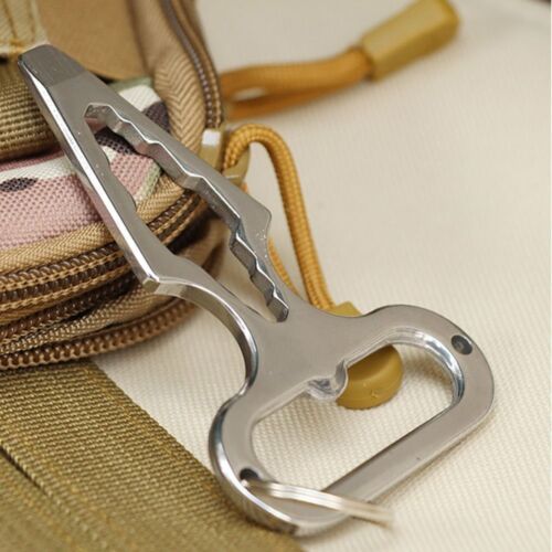 Carvallo – Ditt verktyg för alla tillfällen