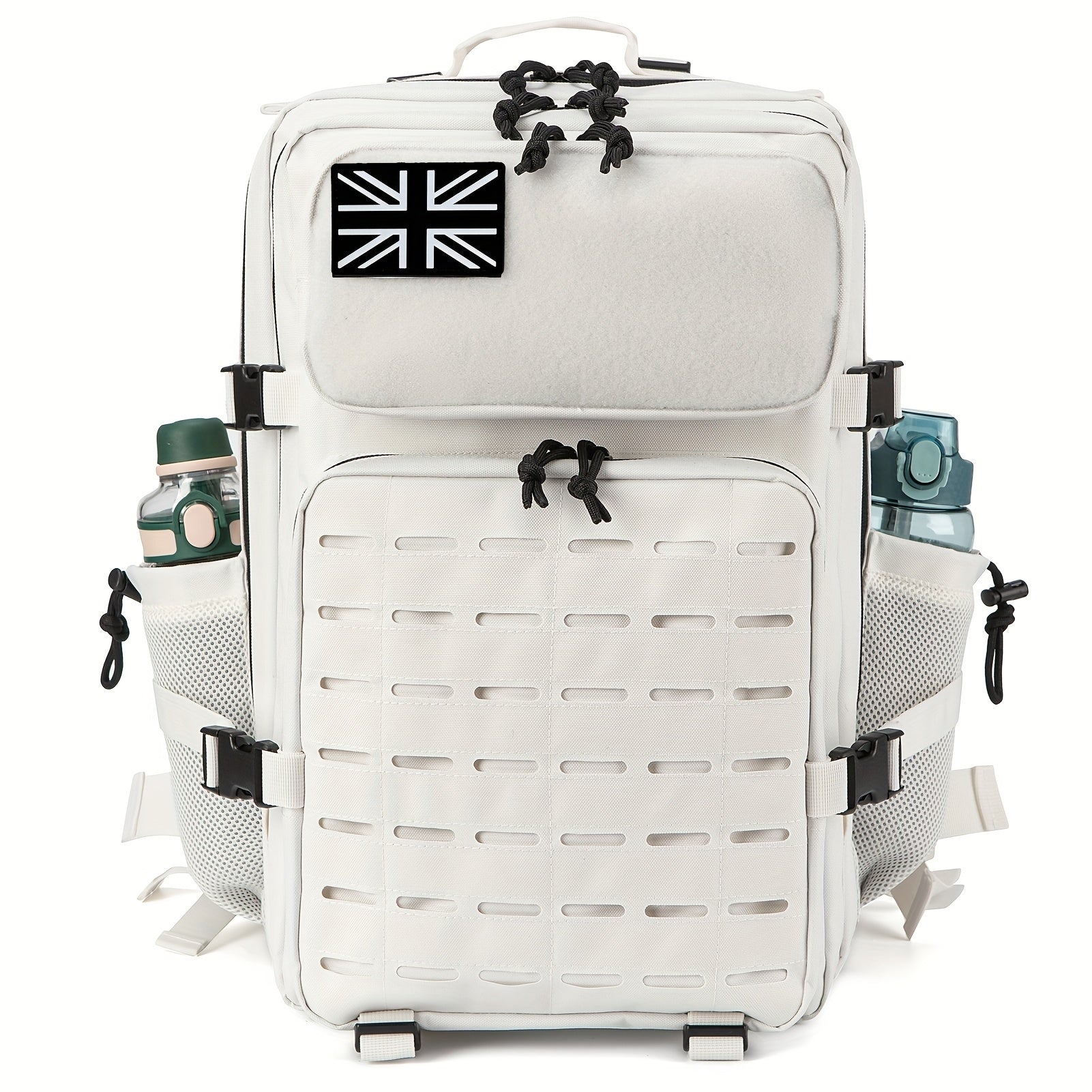 Tac45 Vandringsryggsäck 45L