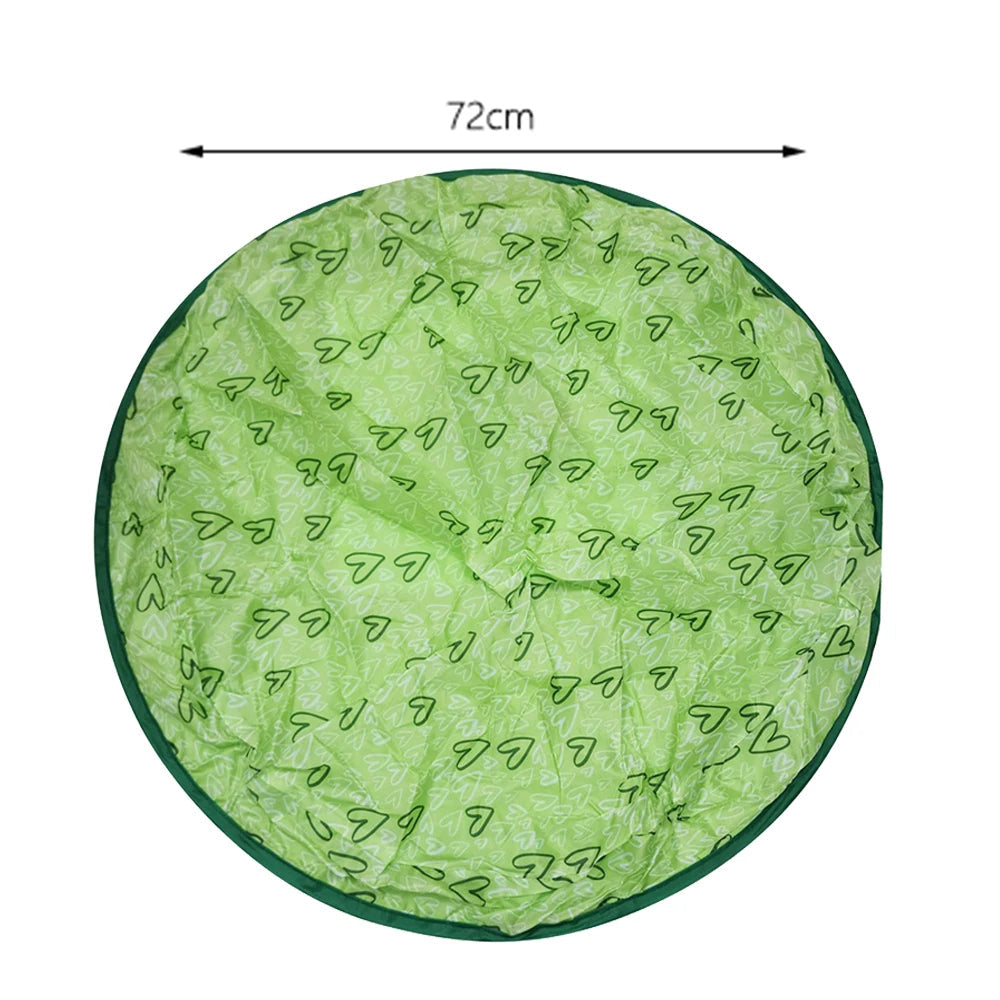 Carvallo - Aktivera din katts naturliga instinkter!