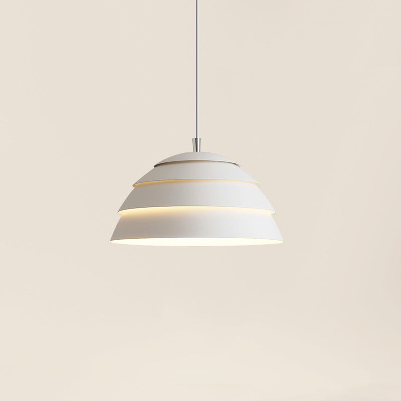 Lunara - LED Hänglampa