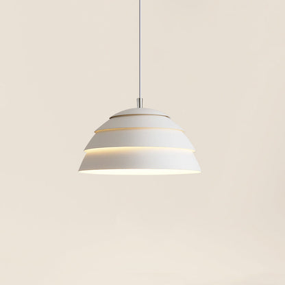 Lunara - LED Hänglampa