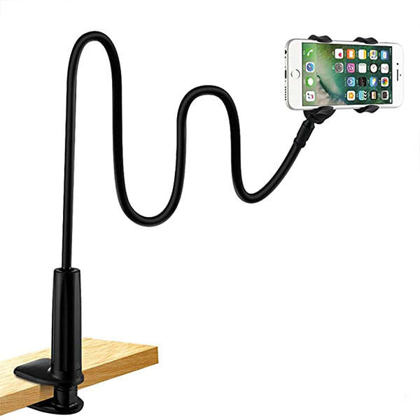 Carvallo – Din blick, helt flexibel!