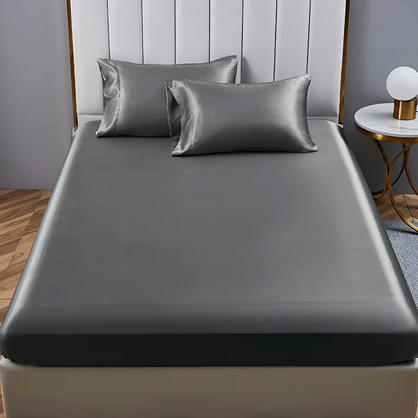 Carvallo Set – Sova som på moln, varje natt!