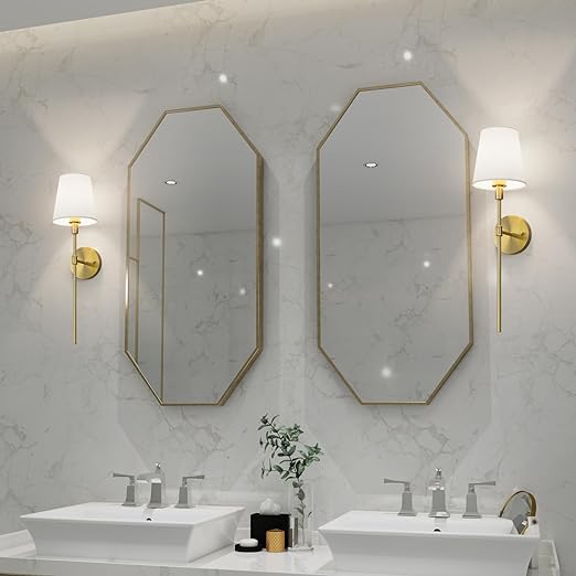 VeloraBeam – Elegant klassisk vägglampa