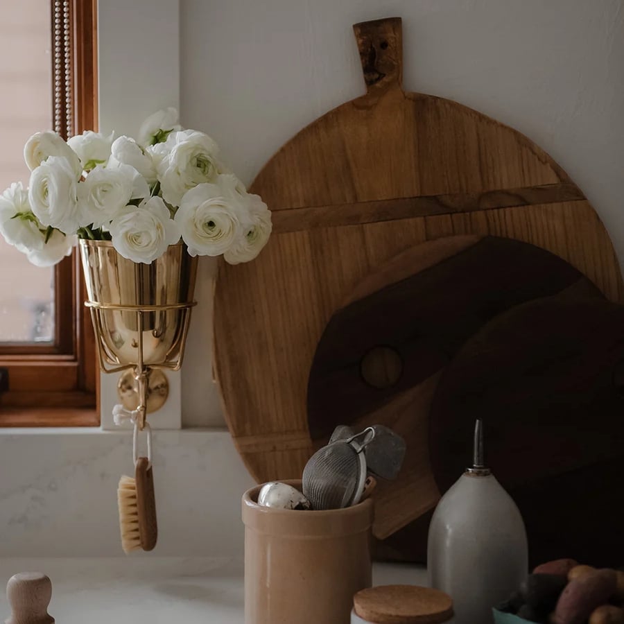 Carvallo – Vackert förvarad. Stiligt presenterad.