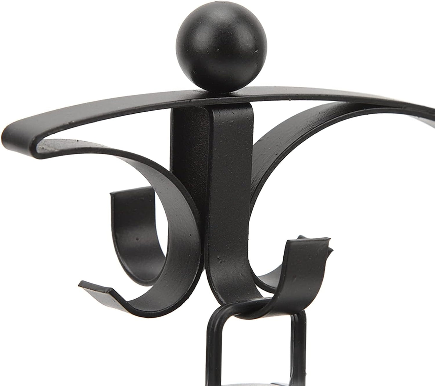 Vintage Vägglampa för Utomhus