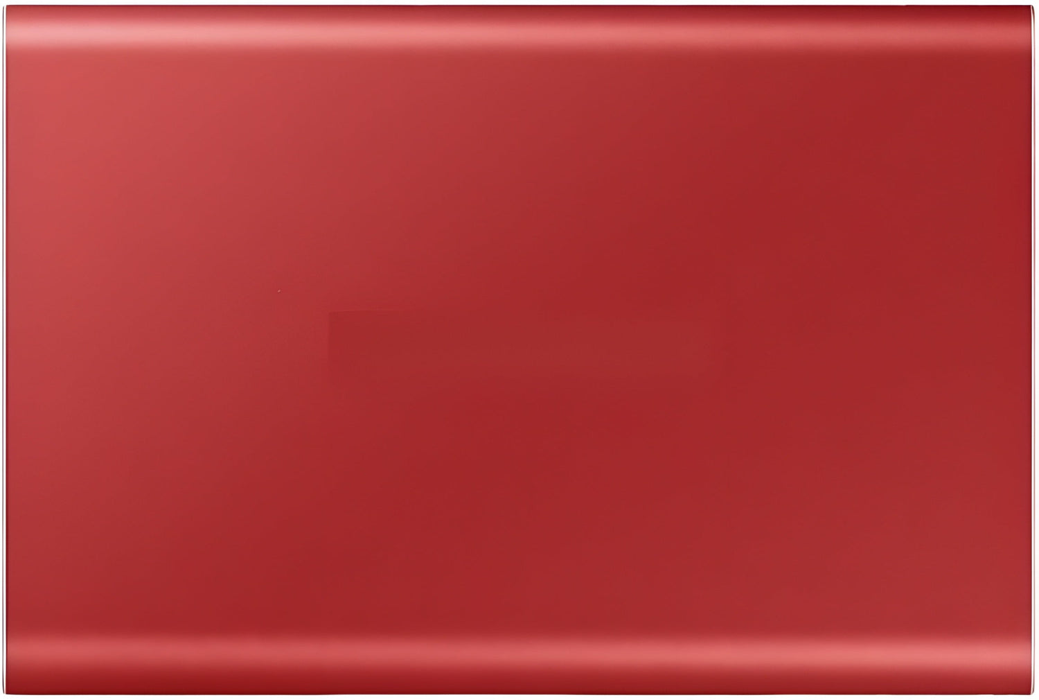 Extern SSD 2TB – Supersnabb lagring för PC &amp; Laptop | Kompakt och Kraftfull