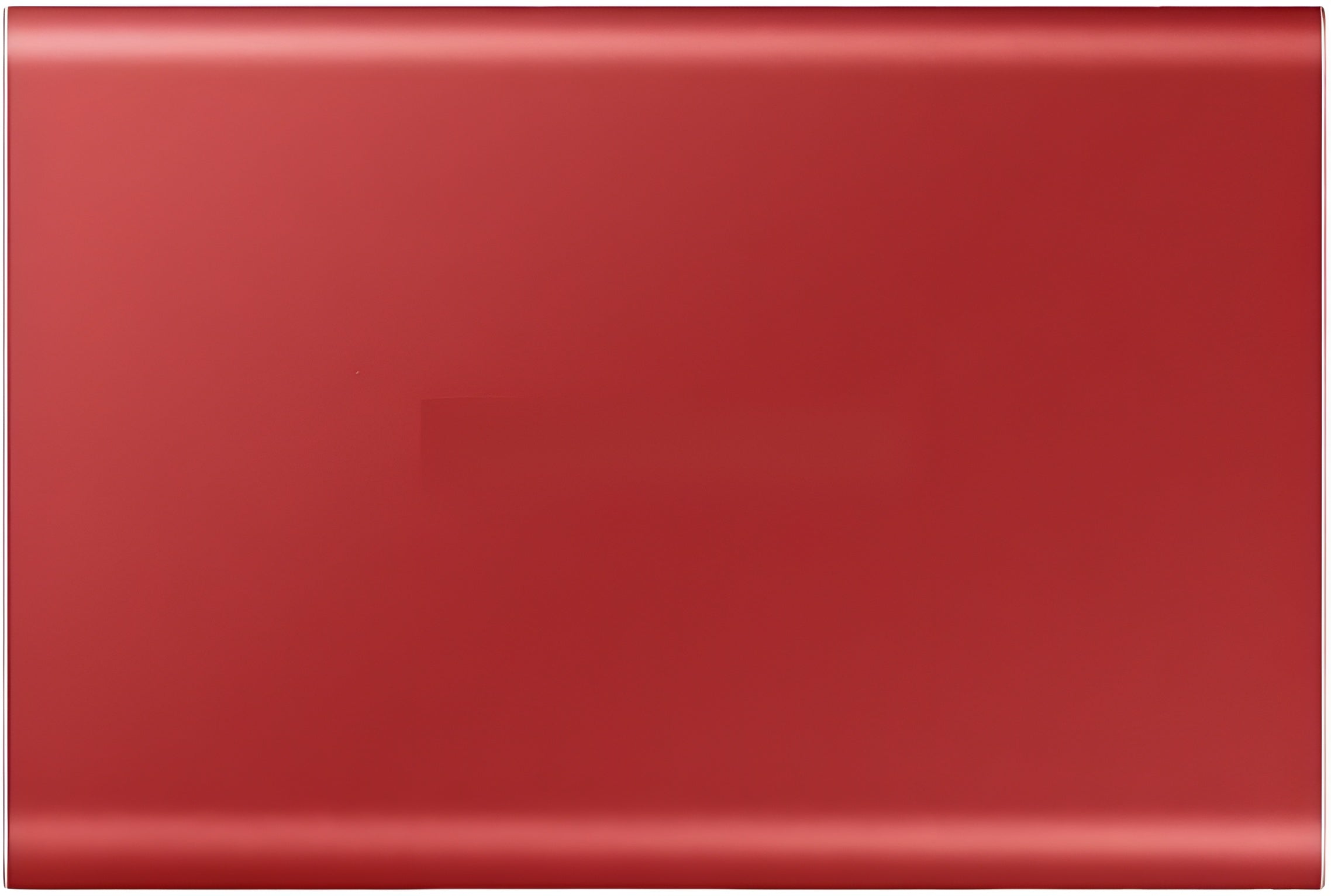 Extern SSD 2TB – Supersnabb lagring för PC &amp; Laptop | Kompakt och Kraftfull