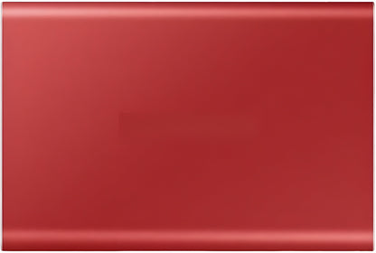 Extern SSD 2TB – Supersnabb lagring för PC &amp; Laptop | Kompakt och Kraftfull