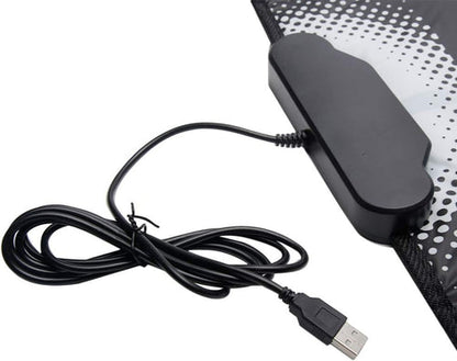 Step Dance Mat för PC – Halkfri USB Dansmatta för Spelare &amp; Dansare