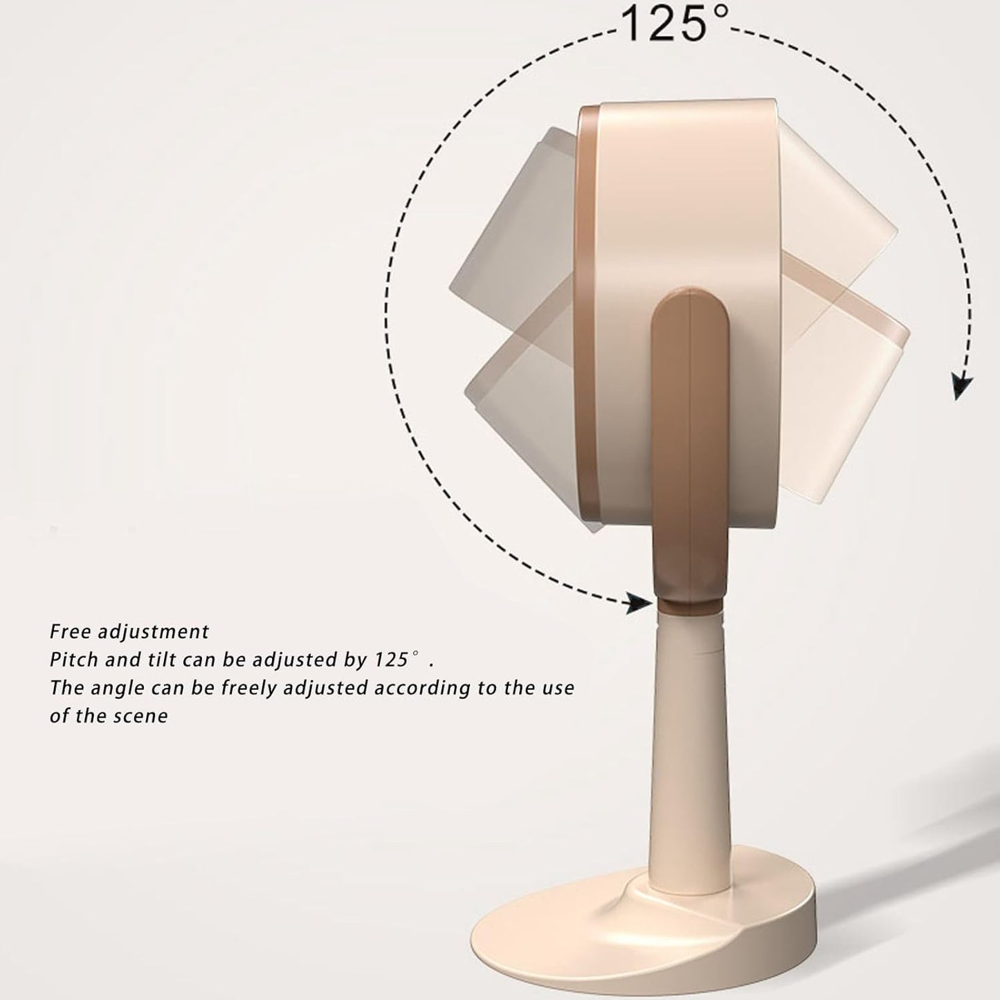 Carvallo – Frisk luft, när som helst, överallt!