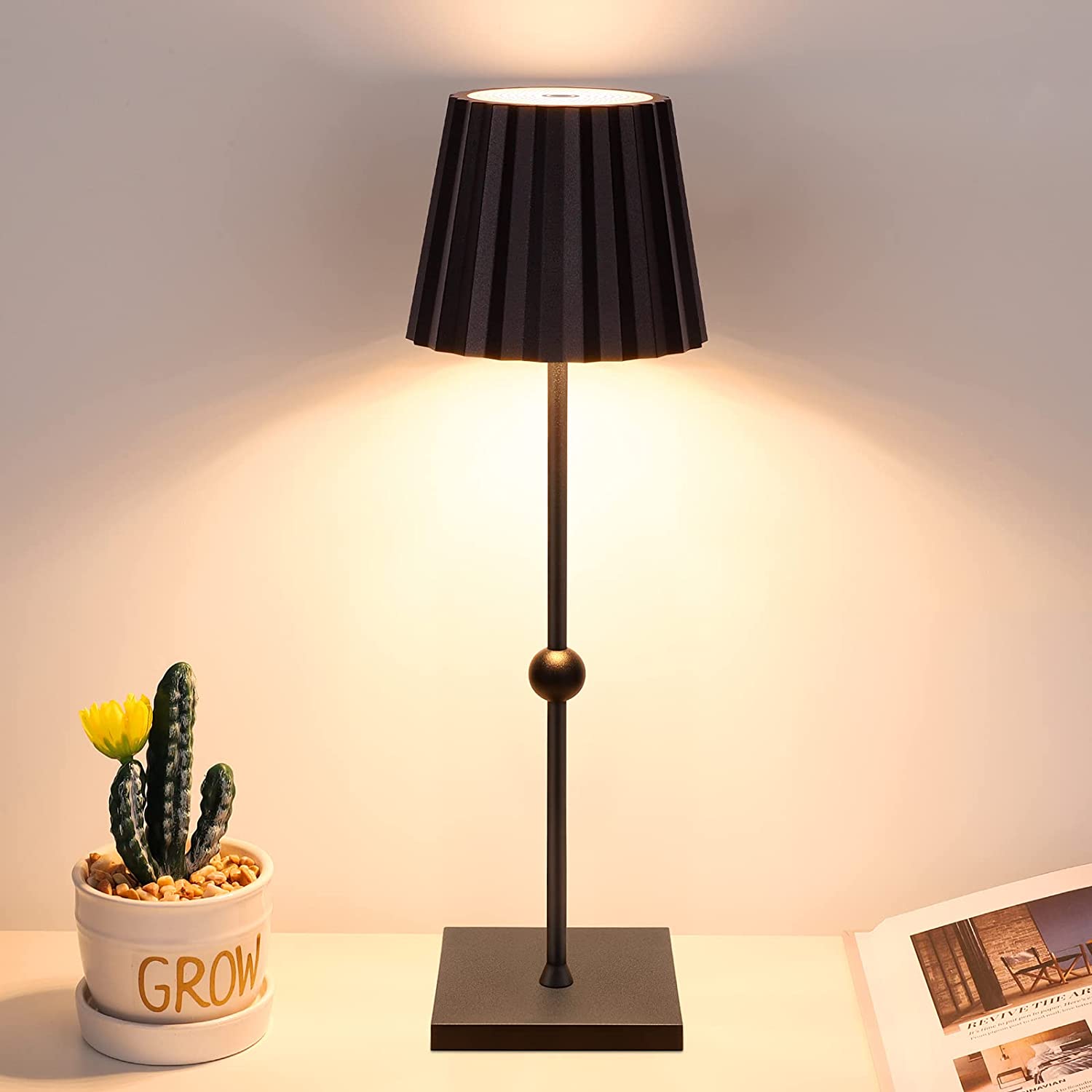 Lola Bordslampa