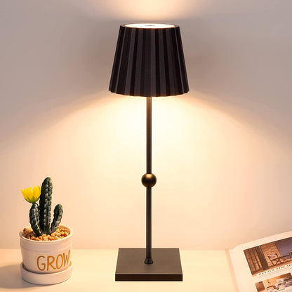 Lola Bordslampa