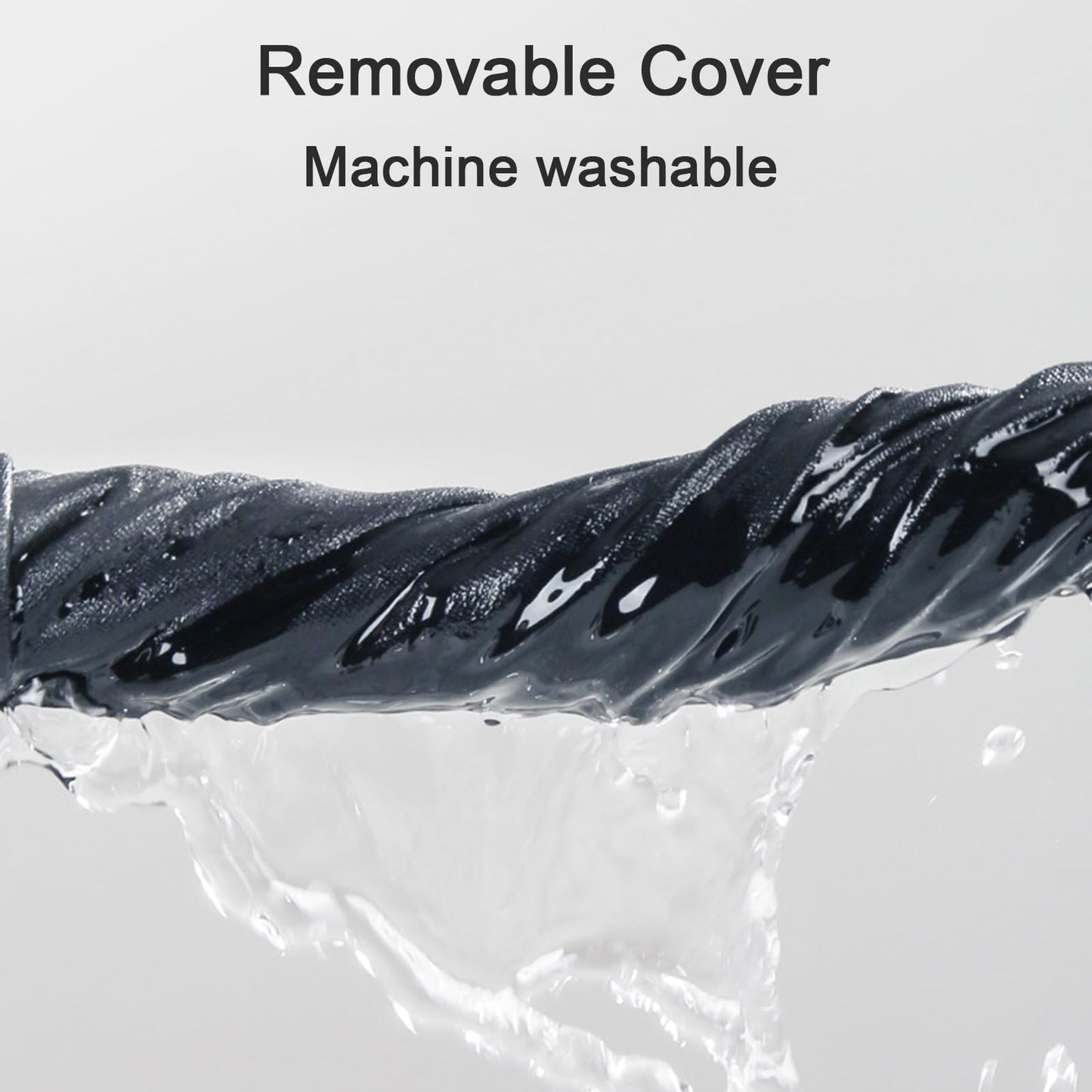 Vuxen bilbarnstol booster