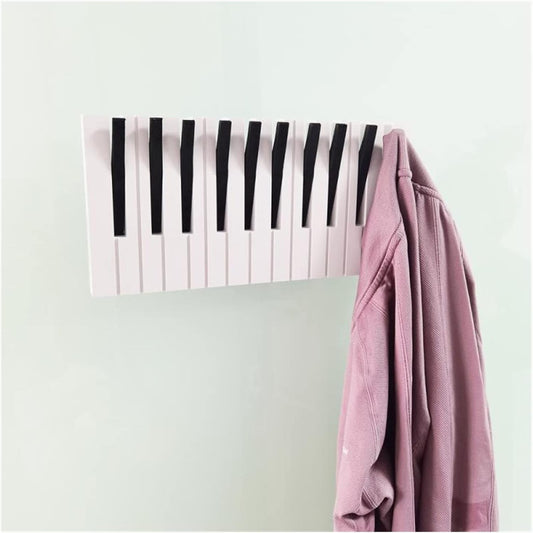 Carvallo – Mer ordning, mindre kaos i entrén