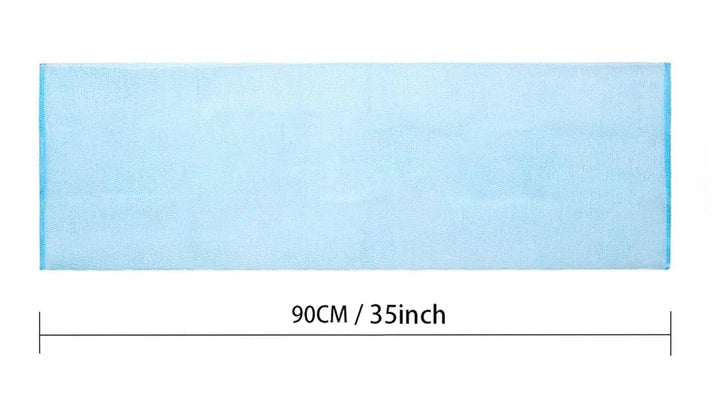 Exfolierande kroppsskrubb 3-pack – Djup rengöring &amp; hudförnyelse