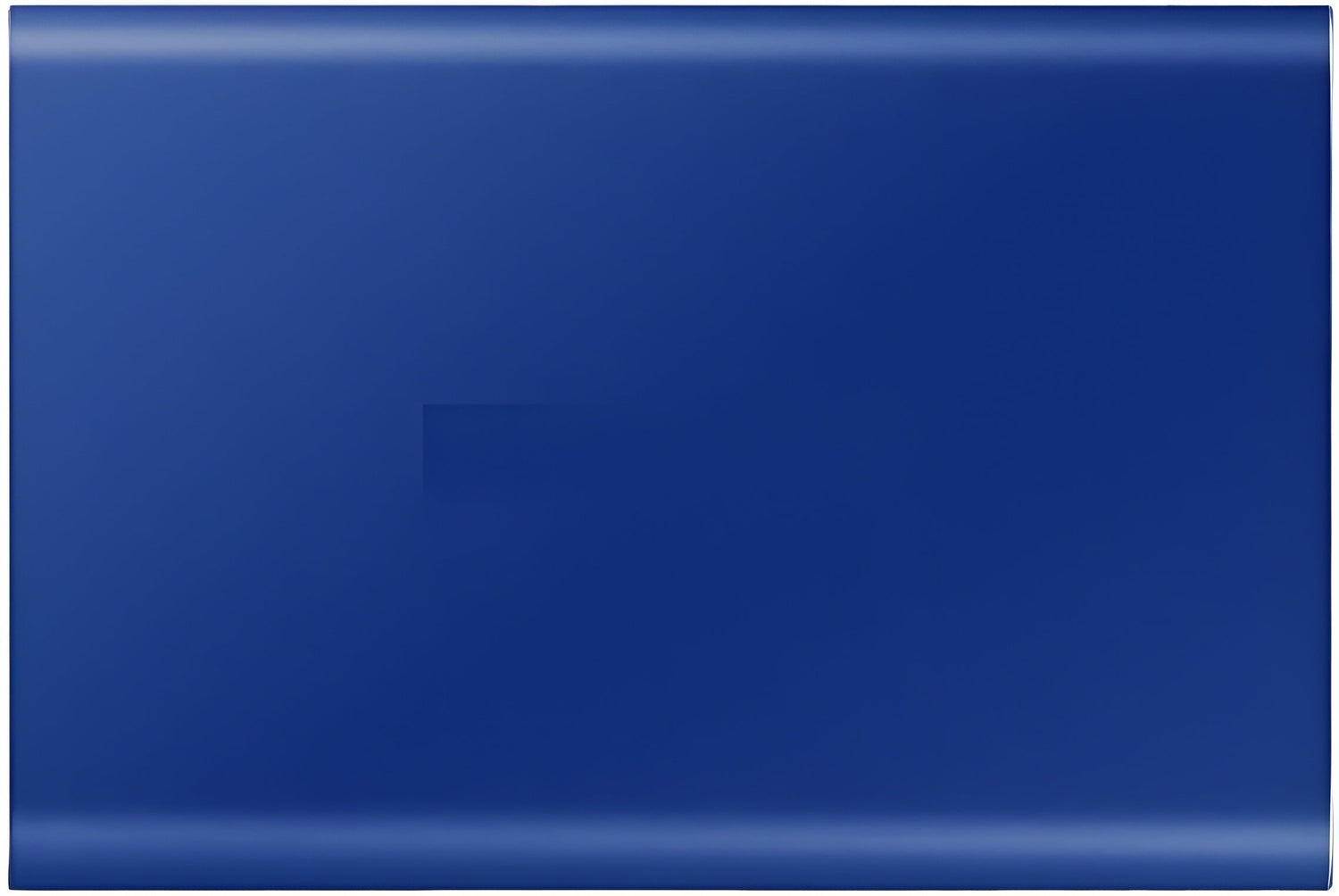 Extern SSD 2TB – Supersnabb lagring för PC &amp; Laptop | Kompakt och Kraftfull