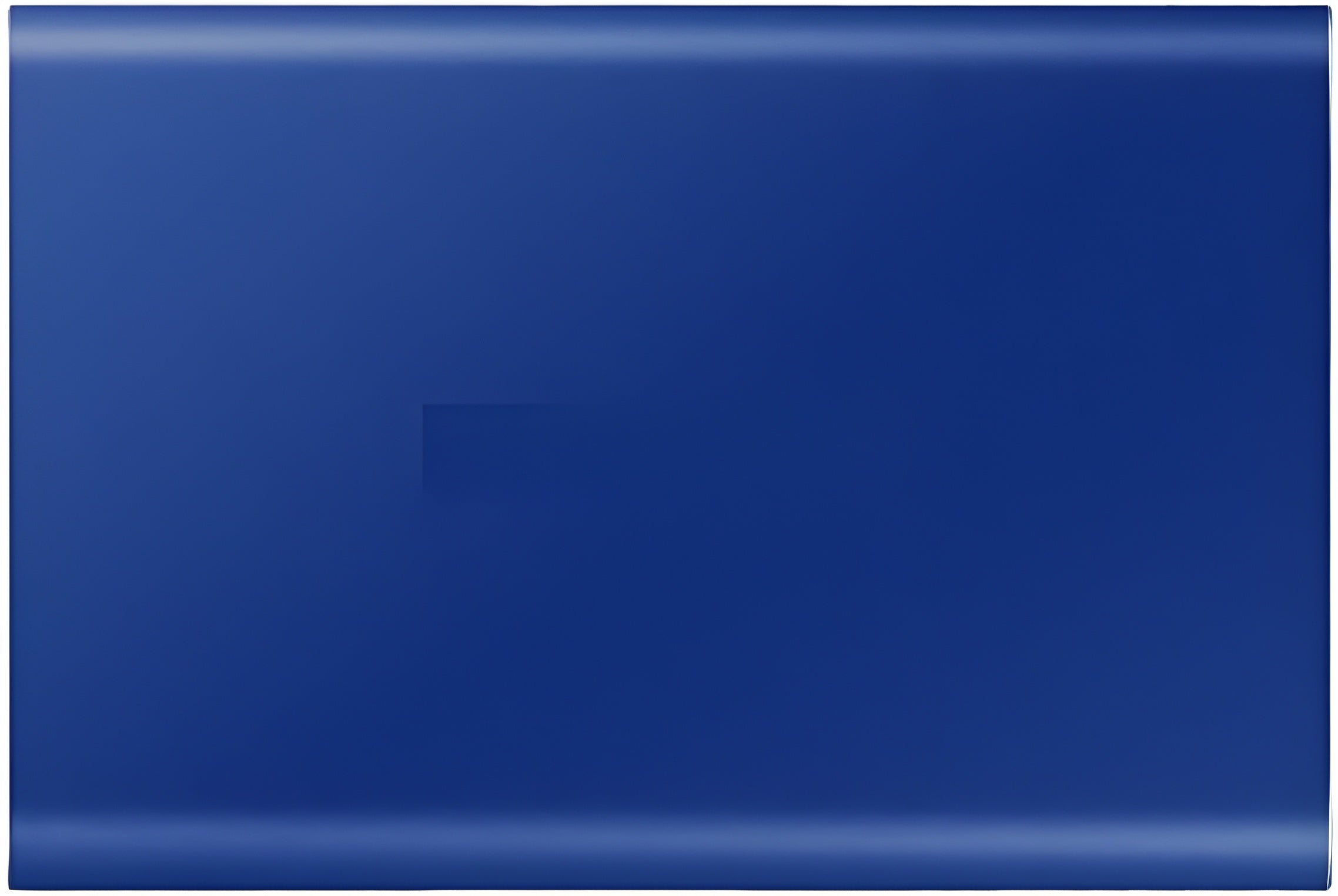 Extern SSD 2TB – Supersnabb lagring för PC &amp; Laptop | Kompakt och Kraftfull