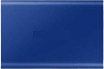 Extern SSD 2TB – Supersnabb lagring för PC &amp; Laptop | Kompakt och Kraftfull