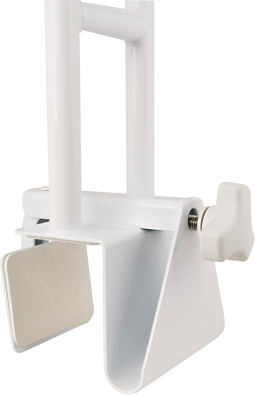 Badkarhandtag för seniorer och personer med funktionshinder