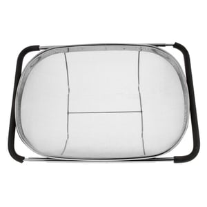 Carvallo – Skölj utan droppar och kaos