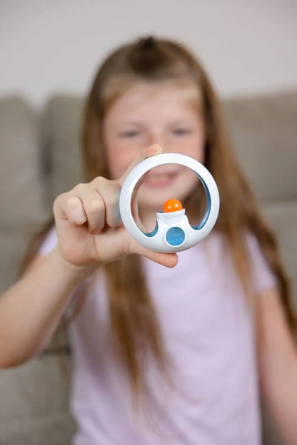 Spin Master Marmorleksak