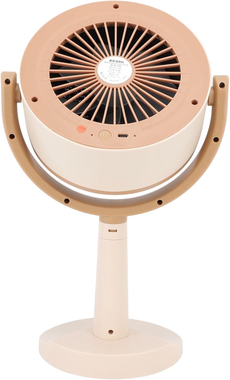 Carvallo – Frisk luft, när som helst, överallt!