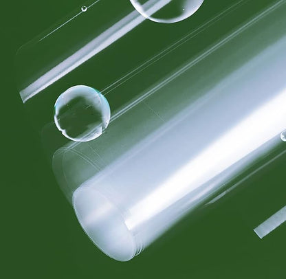 Elektrostatiska väggklistermärken