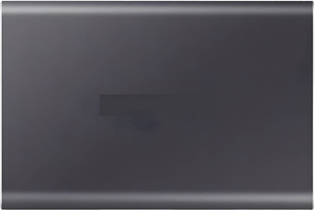 Extern SSD 2TB – Supersnabb lagring för PC &amp; Laptop | Kompakt och Kraftfull